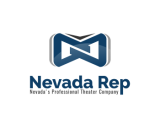 /public/logoimage/1532473838Nevada Rep.png